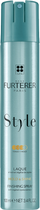 Натуральний фіксувальний спрей Rene Furterer Vegetal Finishing Spray для волосся 100 мл (3282770202403) - зображення 1