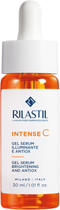 Żel-serum do twarzy Rilastil Intense C Witamina C 30 ml (8055510240035)