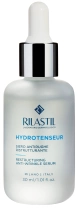 Реструктуризуюча сироватка проти зморшок Rilastil Hydrotenseur 30 мл (8055510240363) - зображення 1