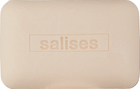 Дерматологічне мило Sesderma Salises для схильної до акне шкіри 100 гр (8470003058629) - зображення 2