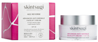 Підтягувальний крем для обличчя Skintsugi Age Reverse Advanced Anti-Wrinkle Facelift Cream проти зморшок SPF30 50 мл (8414719600086)