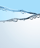 Trójfazowy płyn micelarny Skintsugi Tri-Phase Micellar Cleansing Water 250 ml (8414719600017) - obraz 3