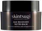 Омолоджувальний бальзам для обличчя Skintsugi Age Recovery Nutri-Balm живильний 30 мл (8414719600123) - зображення 2