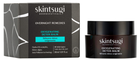 Кисневий бальзам для обличчя Skintsugi Oxygenating Detox Balm з детокс-ефектом 30 мл (8414719600147) - зображення 1