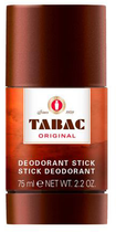 Дезодорант Tabac Original Stick 75 мл (4011700411801) - зображення 1