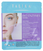 Maseczka do twarzy Talika Bio Enzymes odmładzająca 20 g (3139436030002)