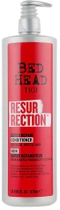 Tigi Bed Head Resurrection Odżywka do włosów słabych i łamliwych 970 ml (615908432091) - obraz 1