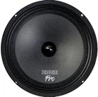 Автоакустика Edge EDBPRO8-E0