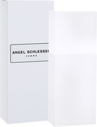 Woda toaletowa damska Angel Schlesser Femme 100 ml (8427395650207) - obraz 1
