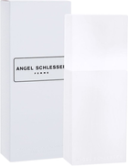 Туалетна вода для жінок Angel Schlesser Femme 100 мл (8427395650207)