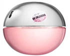 Woda perfumowana damska DKNY Be Delicious Fresh Blossom 50 ml (022548173701) - obraz 2