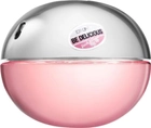 Woda perfumowana damska DKNY Be Delicious Fresh Blossom 100 ml (022548172971) - obraz 2