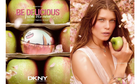Woda perfumowana damska DKNY Be Delicious Fresh Blossom 30 ml (22548181089) - obraz 3