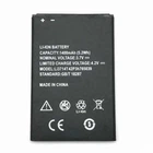 Аккумулятор ZTE Li3714t42p3h765039 (Blade A5/ A5 Pro/ AF3/ AF5 / A506 / T221 / AF8 / T230) [Original] 12 мес. гарантии