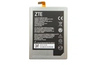 Аккумулятор ZTE Blade X3/ D2/ A452/ Q519T - E169-515978 [Original] 12 мес. гарантии