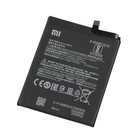 Акумулятор Xiaomi BM3L (Mi 9 / Mi 9X) 3300mAh [Original PRC] 12 міс. гарантії