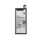 Аккумулятор Samsung G935 (S7 Edge) (BE-BG935ABE) [Original PRC] 12 мес. гарантии