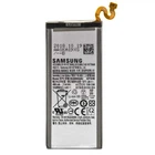 Аккумулятор Samsung Note 9 / Note 9 Plus EB-BN965ABU EB-BN960ABU [Original PRC] 12 мес. гарантии