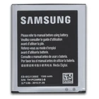 Аккумулятор Samsung G313, Galaxy Ace 4, J105, Galaxy J1 mini 2016 (EB-BG313BBE) [Original PRC] 12 мес. гарантии