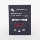 Аккумулятор Fly BL8601 / IQ4505 [Original] 12 мес. гарантии