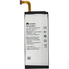 Акумулятор Huawei P6, P6-U06, P6-C00, P6-T00/G6 - G620, G621, G620s, G630 - HB3742A0EBC [Original PRC] 12 міс. гарантії