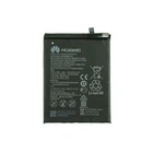 Аккумулятор Huawei Mate 9 - HB396689ECW / HB406689ECW (4000 mAh) [Original PRC] 12 мес. гарантии