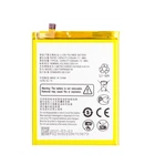 Аккумулятор ZTE LI3931T44P8h806139 V9/ V9 Vita/ A7 Vita/ A7 2019/ A7 2020/ A5 2020/ V10/ V10 Vita [Original PRC] 12 мес. гарантии