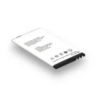Аккумулятор Sigma Comfort 50 Slim [Original PRC] 12 мес. гарантии