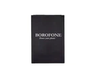 Акумулятор Borofone HB434666RBC для Huawei WiFi-router E5573, E5575, E5576, E5577F, R216 1500 mAh