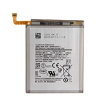 Акумулятор Samsung A60 / A606 / A6060 / EB-BA606ABN 4200 mAh [Original PRC] 12 міс. гарантії