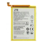 Аккумулятор ZTE Nubia N3/ Blade A6/ A6 Lite / V1050 / V2050 / V2020 / V30 Vita - Li3849T44P8h906450 5000 mAh [Original PRC] 12 мес. гарантии