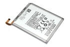 Аккумулятор Samsung EB-BG977ABU Galaxy S10 5G G977U 4500 mAh [Original PRC] 12 мес. гарантии