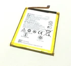 Акумулятор Lenovo S5 Pro / BL298 [Original PRC] 12 міс. гарантії