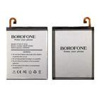 Акумулятор Borofone EB-BA750ABU для Samsung A750 A7 (2018)/ A105 A10 (2019)/ M105 M10