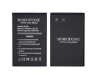 Аккумулятор Borofone BL-4C для Nokia 6300/ 5100/ 6100/ 6260/ 7200/ 7270/ 7610/ X2-00/ C2-05