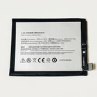 Аккумулятор ZTE Li3936T44P6h836542 Nubia M2/ NX551J [Original PRC] 12 мес. гарантии