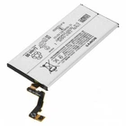 Акумулятор Sony Xperia XZ1 / G8341 / G8342 - LIP1645ERPC [Original PRC] 12 міс. гарантії