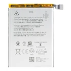 Аккумулятор Google Pixel 3 XL (3450 mAh) GO13C-B / G013C-B [Original PRC] 12 мес. гарантии