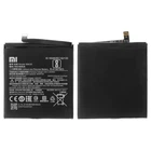 Аккумулятор Xiaomi Mi 8 SE BM3D (3120mAh) [Original PRC] 12 мес. гарантии