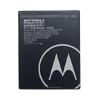 Аккумулятор Motorola E6 / Moto E6 Plus / KC40 (3000mAh) [Original PRC] 12 мес. гарантии