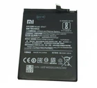 Аккумулятор Xiaomi BN47 Mi A2 Lite, Redmi 6 Pro / M1805D1SG 4000 mAh [Original] 12 мес. гарантии