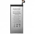 Аккумулятор Borofone EB-BG930ABE для Samsung G930 S7/ G930A/ G930F