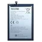 Аккумулятор Tecno BL-49HT Camon 16 SE, 5000 mAh [Original PRC] 12 мес. гарантии