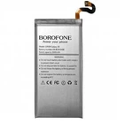 Аккумулятор Borofone EB-BG950ABE/ EB-BG950ABA для Samsung G950 S8/ G950A/ G950F