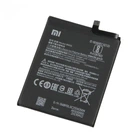 Аккумулятор Xiaomi BM3L (Mi 9 / Mi 9X) 3300mAh [Original] 12 мес. гарантии