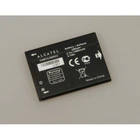 Акумулятор Alcatel OT813, OT813D (CAB31L0000C2) [Original PRC] 12 міс. гарантії