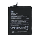 Аккумулятор Xiaomi BM3J (Mi 8 Lite / Mi 8X / Mi 8 Youth) 3350mAh [Original PRC] 12 мес. гарантии