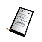 Акумулятор Motorola EU40 XT1080 Droid Maxx (3400mAh) [Original] 12 міс. гарантії