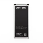 Акумулятор Samsung G7508, Galaxy Mega 2 (EB-BG750BBC) [Original PRC] 12 міс. гарантії