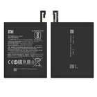 Аккумулятор Xiaomi BN48 (Redmi Note 6 Pro) 4000mAh [Original PRC] 12 мес. гарантии